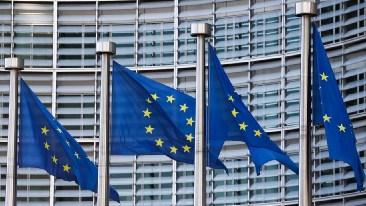 europa bruselas agriculura