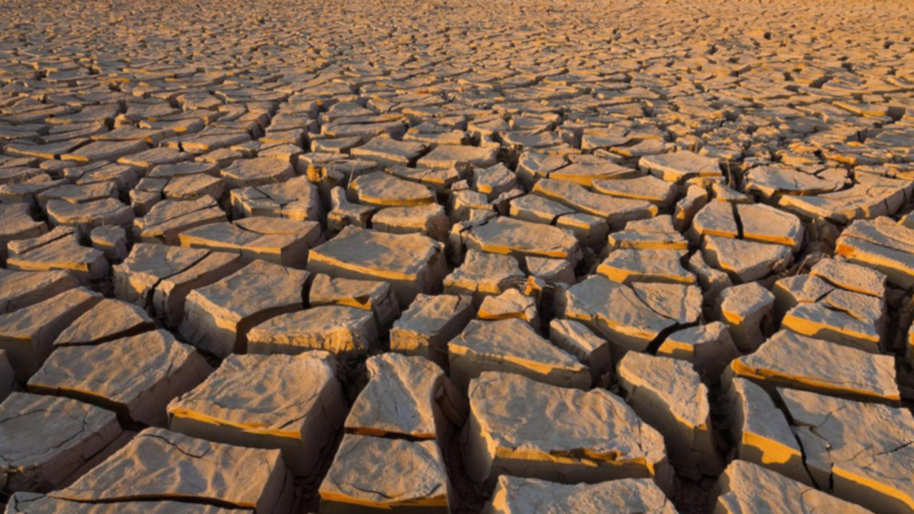 sequia espana alarmante