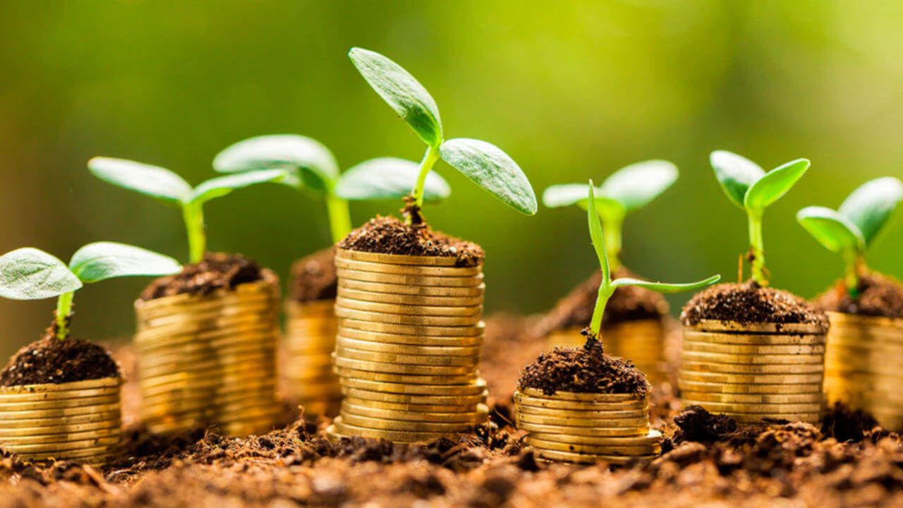 trabajos mejor pagados agricultura