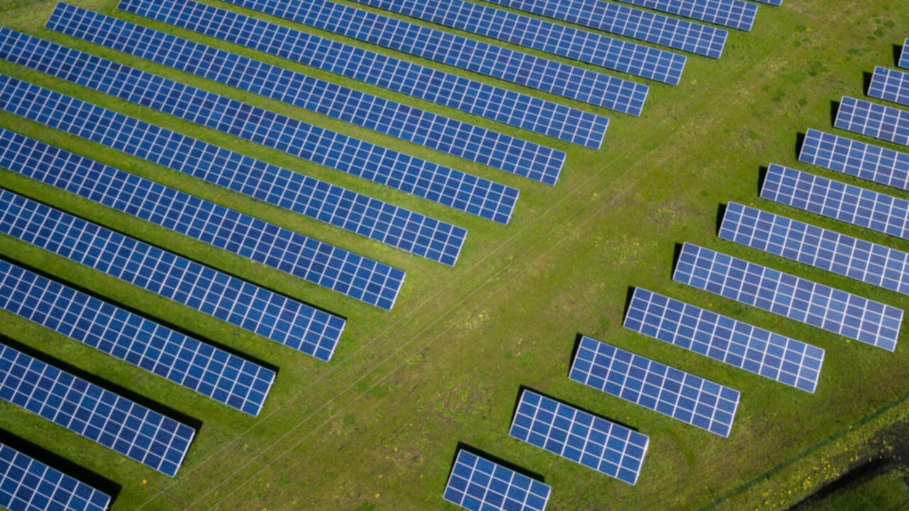 transformacion energetica en la agricultura