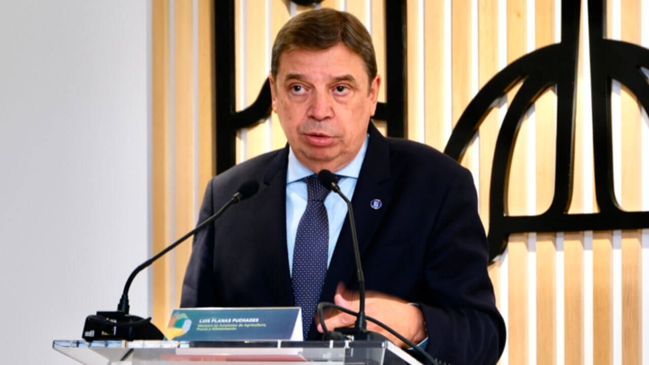 Fortalecimiento de seguros agrarios ante los retos del cambio climático