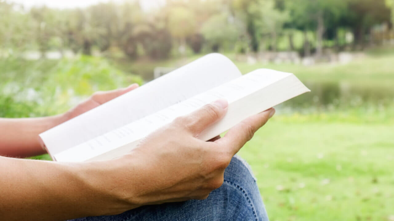 Selección de libros destacados de agricultura 2023