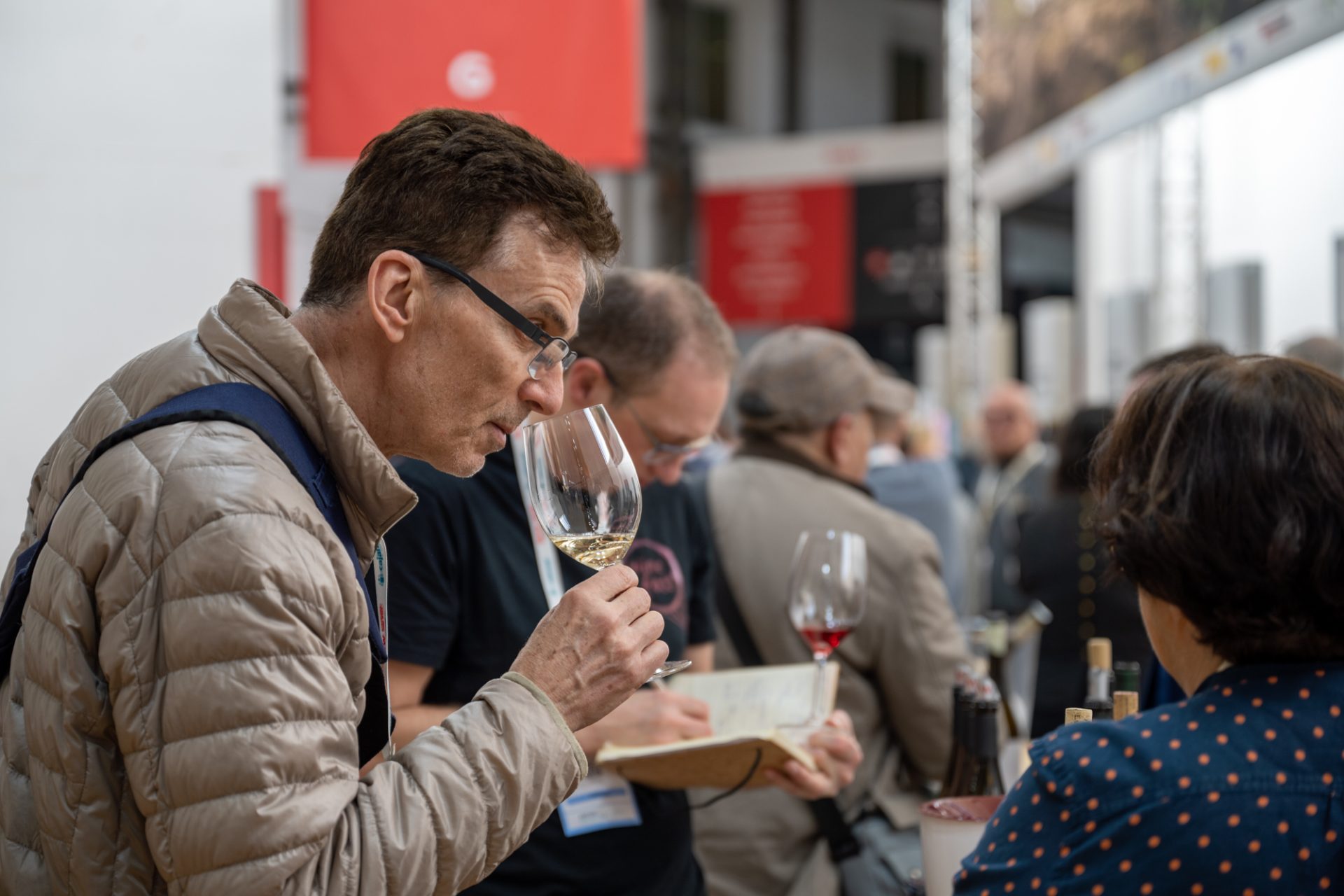 Aumento del 15 en el impacto economico proyectado para la