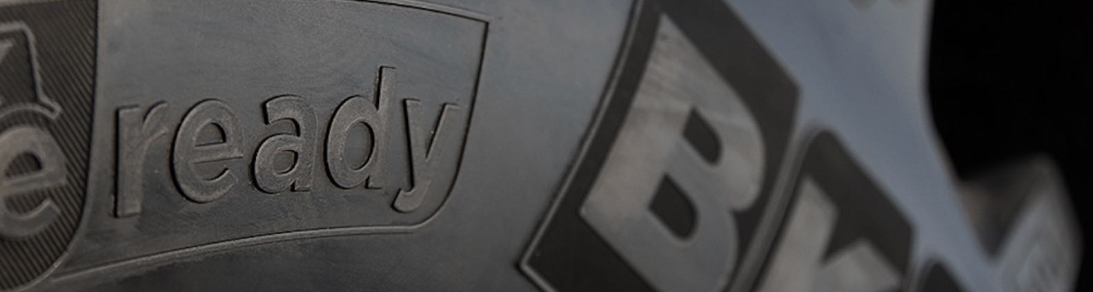 BKT lanza su nueva marca E READY para revolucionar el mercado