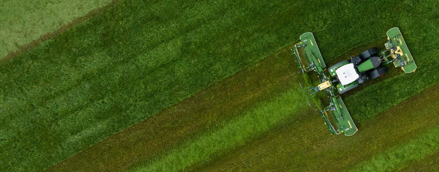 Descubre EasyCut B 1050 CV Collect el innovador modelo de