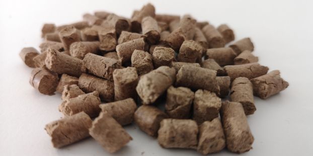 Descubre Tebrio el revolucionario fertilizante de suelos organico para un