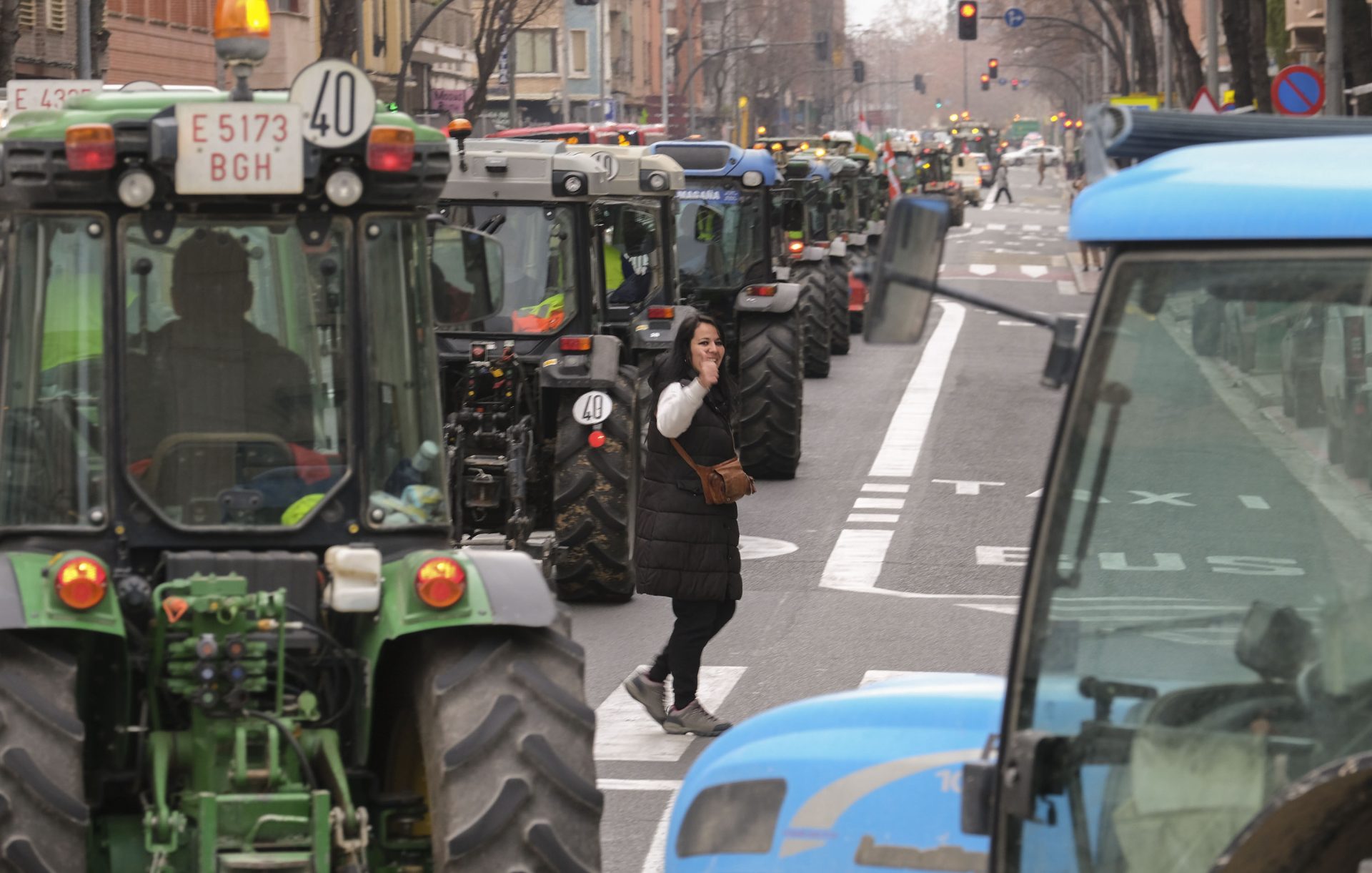 Descubre los ultimos avances en la industria agroalimentaria con nuestra