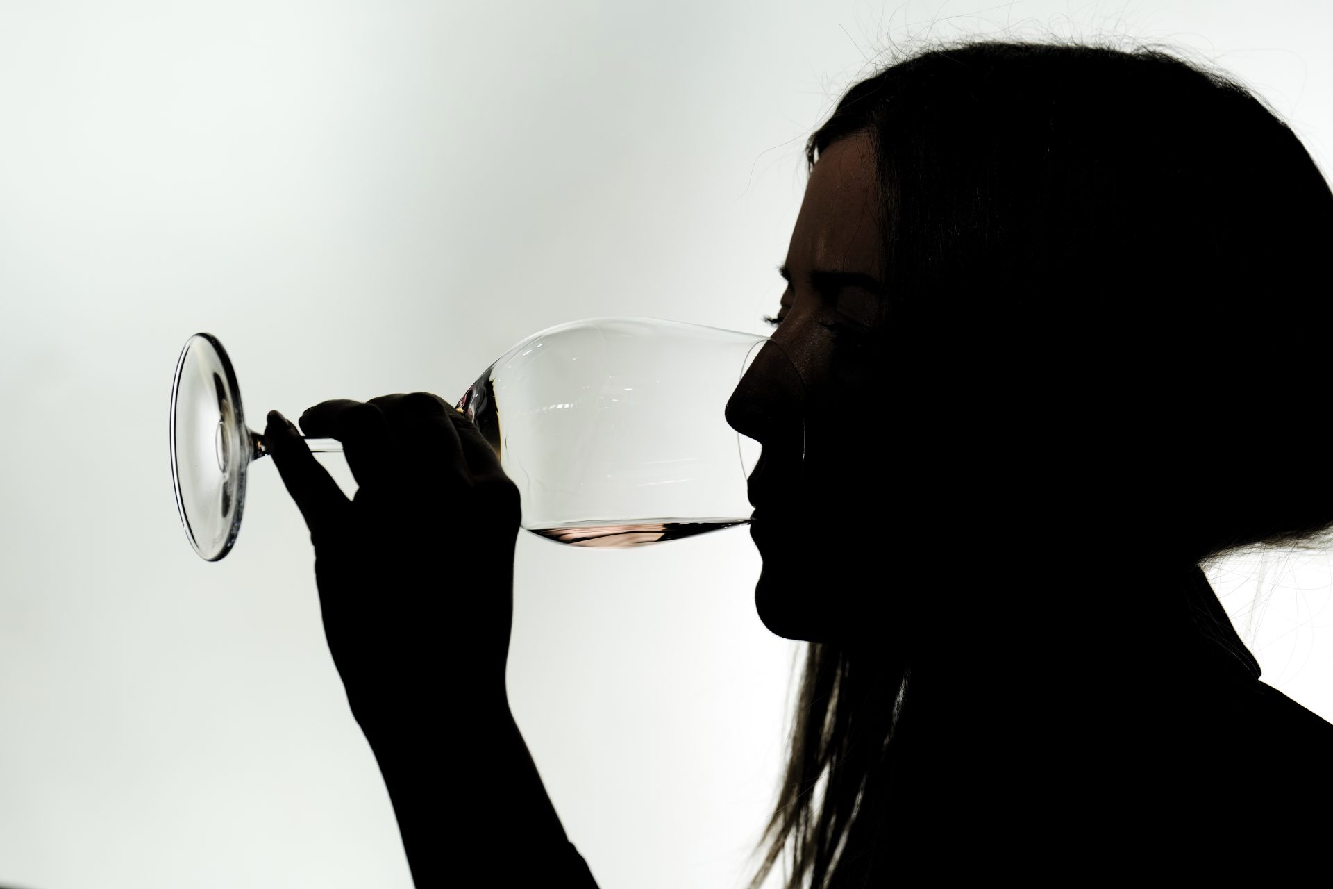 Destacan compradores de Brasil y Chile preferencia por calidad y