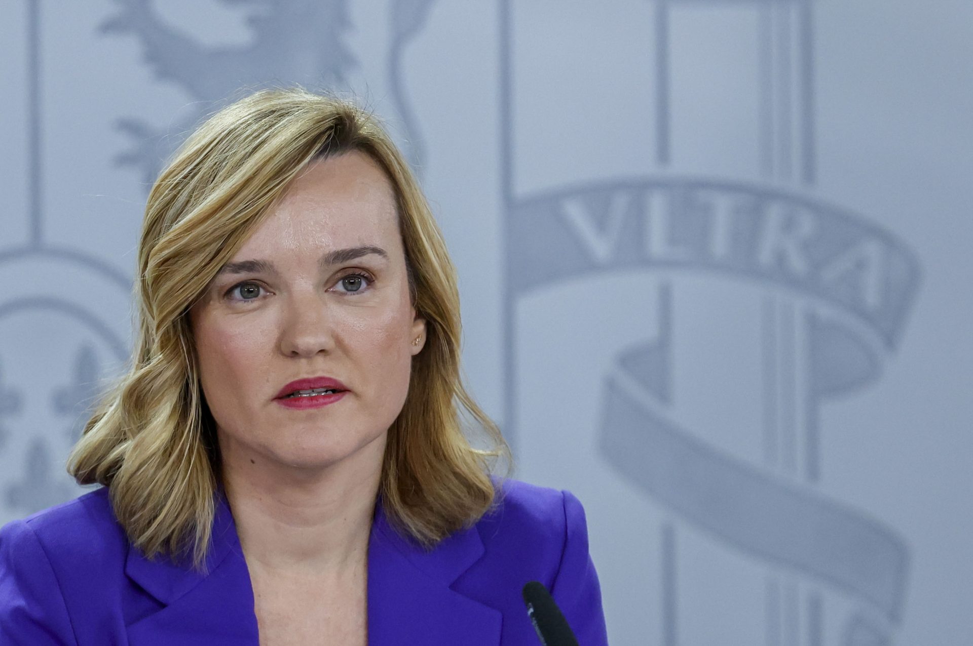 Gobierno afirma su compromiso con el sector primario asegurando estar