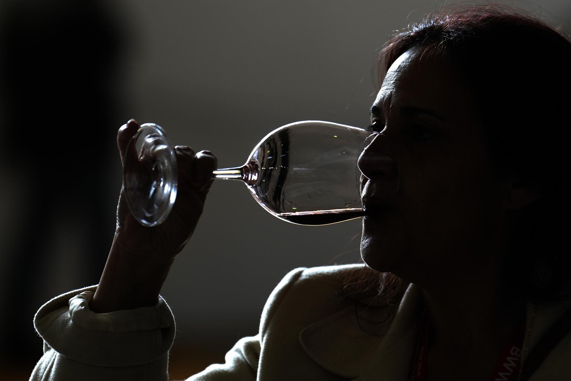 Inicia Barcelona Wine Week con participacion record de bodegas