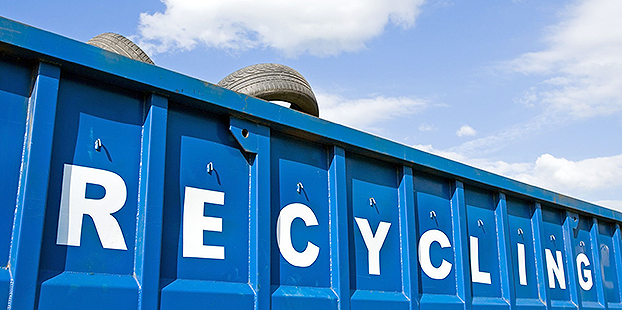 Michelin Antin y Enviro anuncian el inicio de la primera