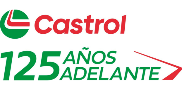 Castrol marca 125 anos de innovacion con estrategia renovada apunta