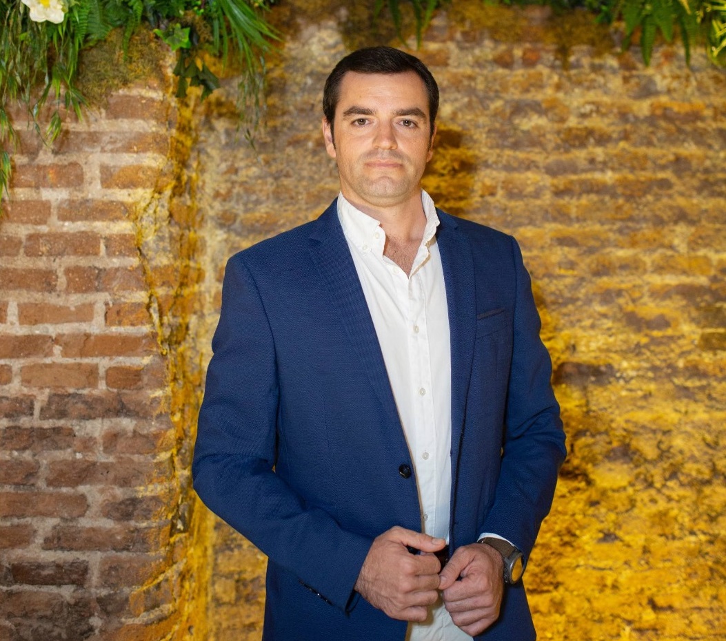 El sector de la carne de caza se mantiene a