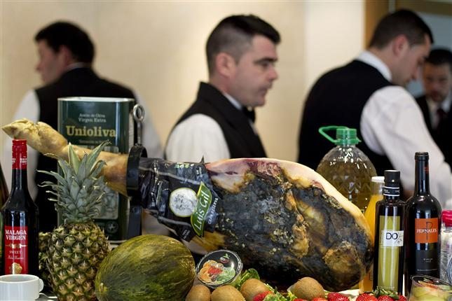 Evidencias cientificas refuerzan los beneficios para la salud de la