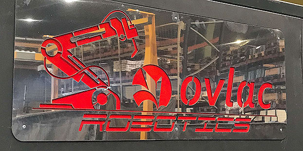 Ovlac expande su mercado global invierte en investigacion y desarrollo