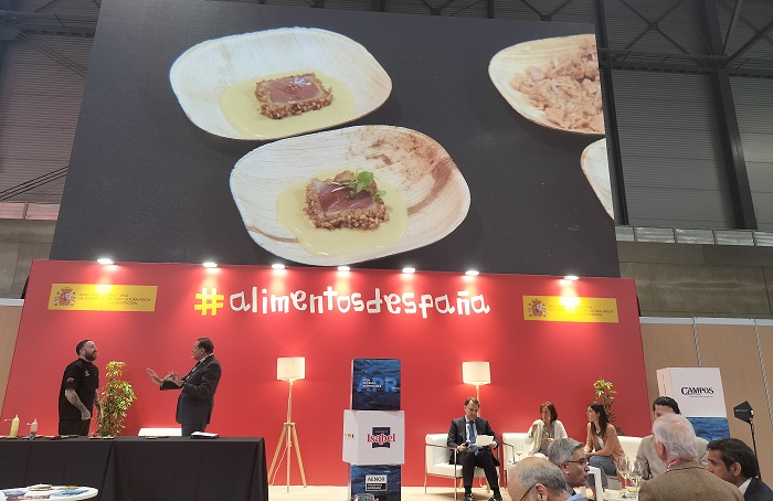 Descubre mas de 55000 productos en la edicion de manana