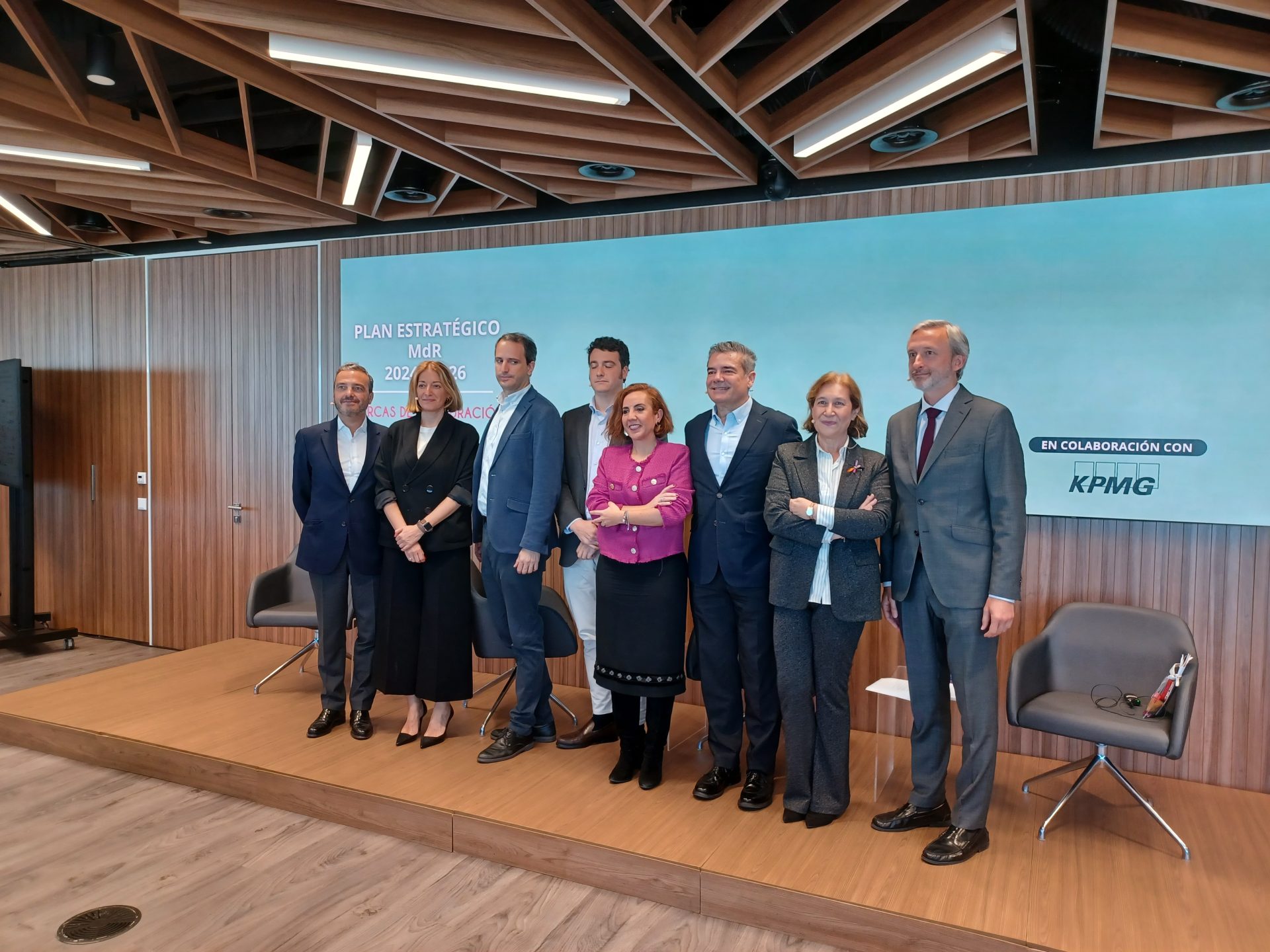 Se espera que las empresas de Marcas de Restauracion generen