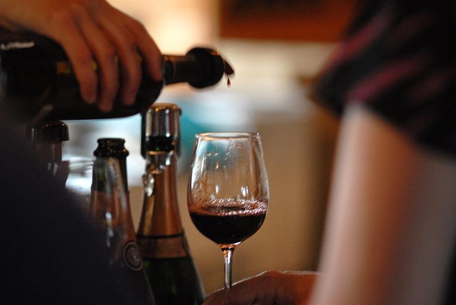 UE implementa nuevas normas para salvaguardar las indicaciones geograficas