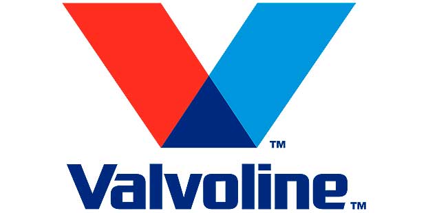 Valvoline firma acuerdo con AAG amplia distribucion en Espana y