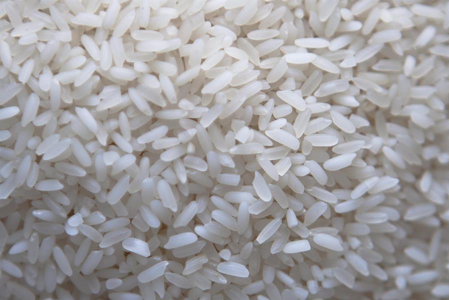 Brasil levanta el arancel de importacion de arroz debido a