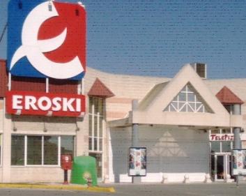 Eroski registra aumento del 703 en beneficio neto en 2023