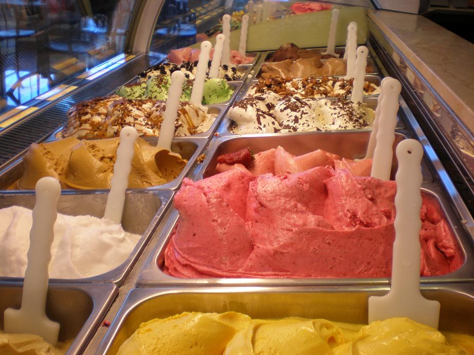 Cuestionando la seguridad de alimentos populares de verano como el