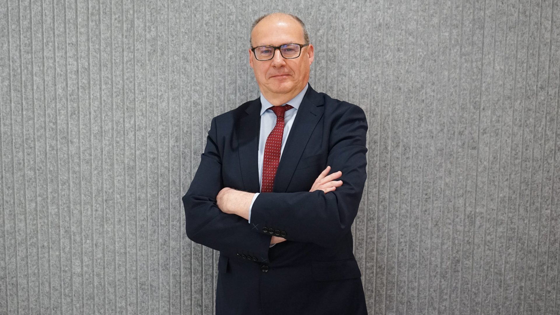 Solicitan extension de exencion del IVA en la industria lactea