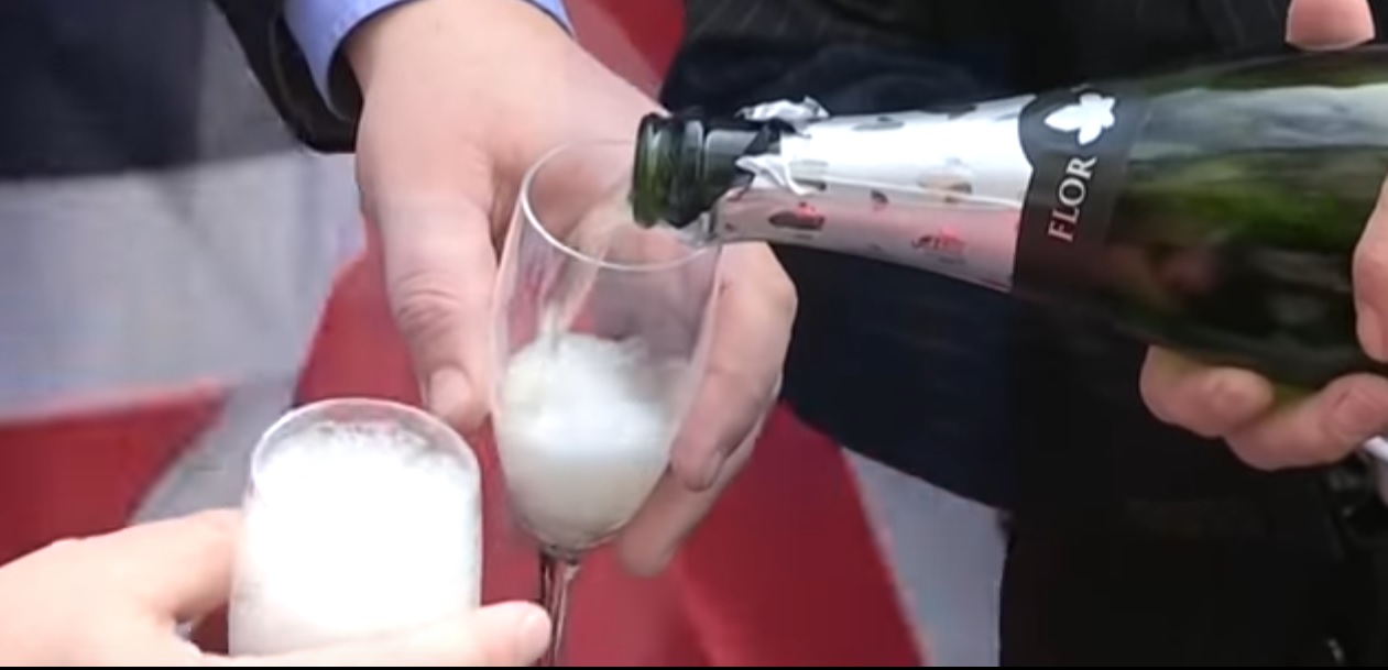 Gobierno aprueba cambio temporal en la DO Cava para combatir