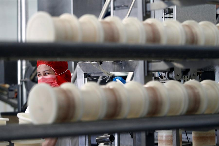 Comision Europea asegura cumplimiento de las normas de la OMC