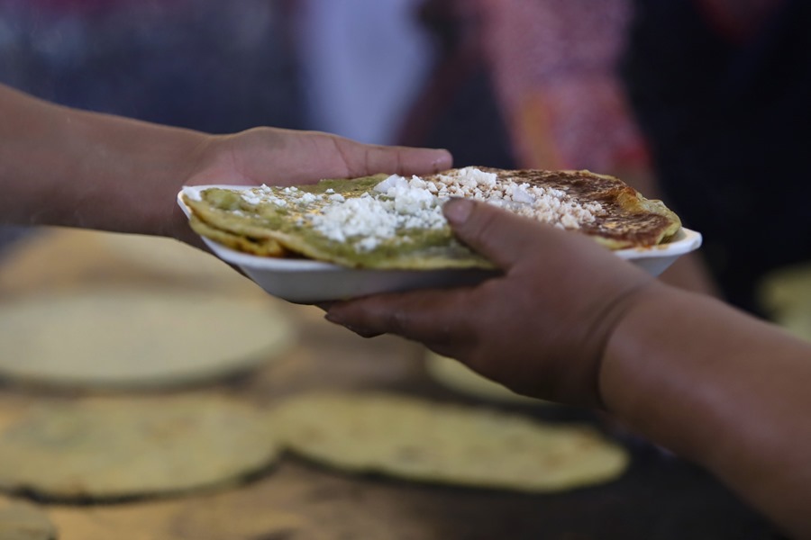 ONU revela que 83 millones sufren inseguridad alimentaria en Latinoamerica