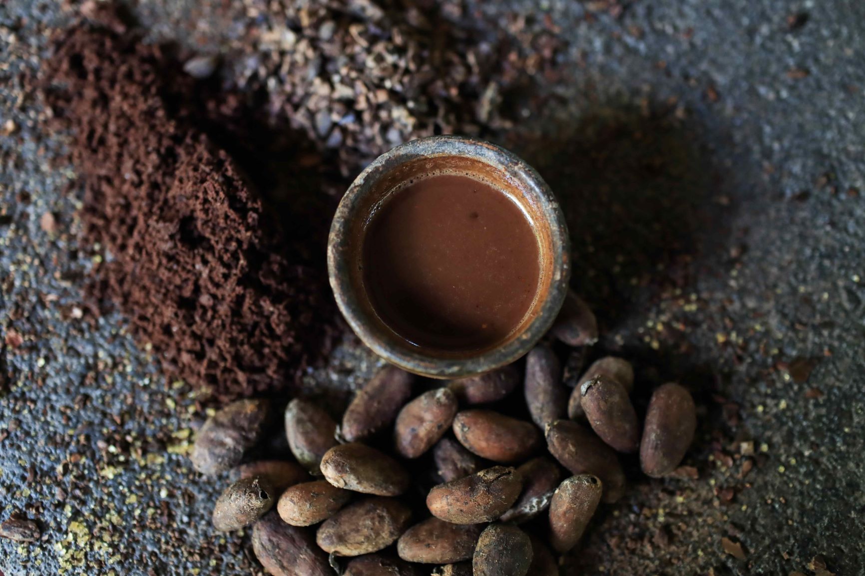 Aumento del 17 en el precio del chocolate debido al
