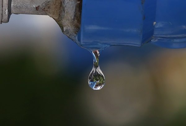 Ministros de la UE de paises mediterraneos apoyan estrategia integrada