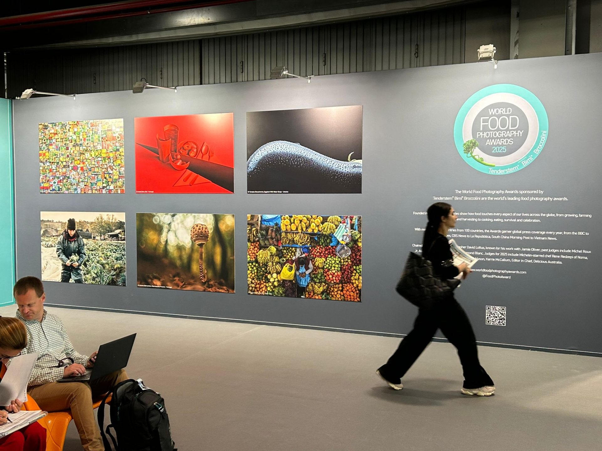 Avance en sector hortofruticola con IA y sensores reduce desperdicio