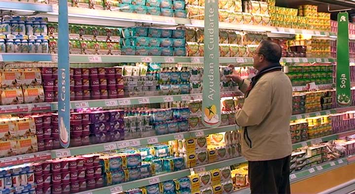 Desacuerdo en la industria por las recientes modificaciones en el