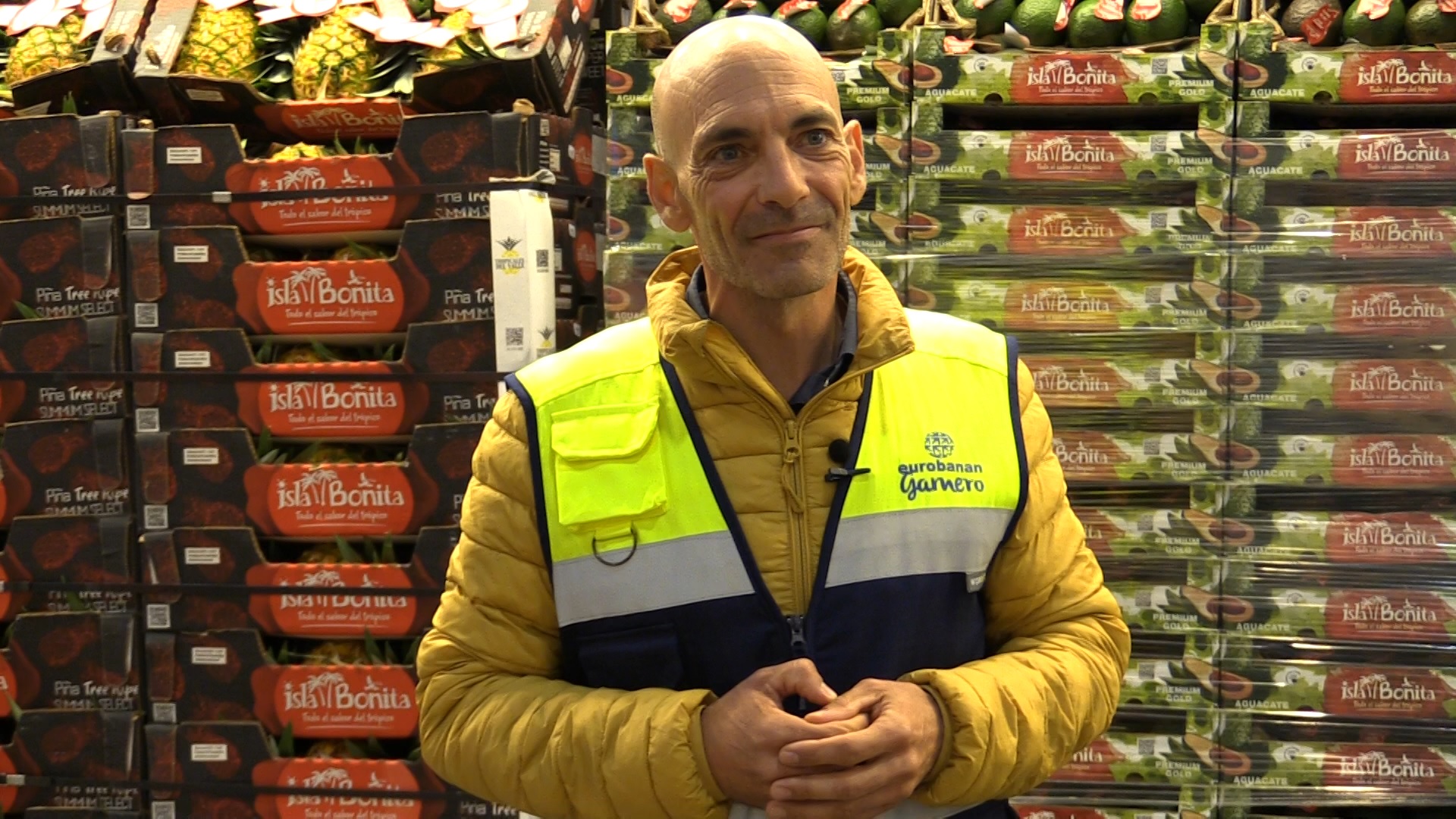 Descubre los beneficios diarios de incluir frutas y hortalizas en