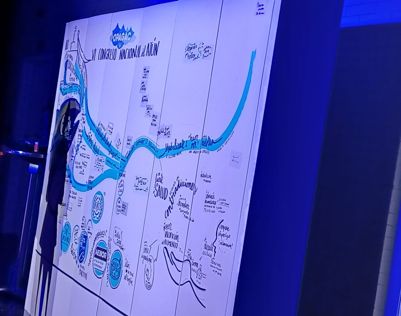 Ecuador Centroamerica y Seychelles buscan mayor inversion y sinergias de