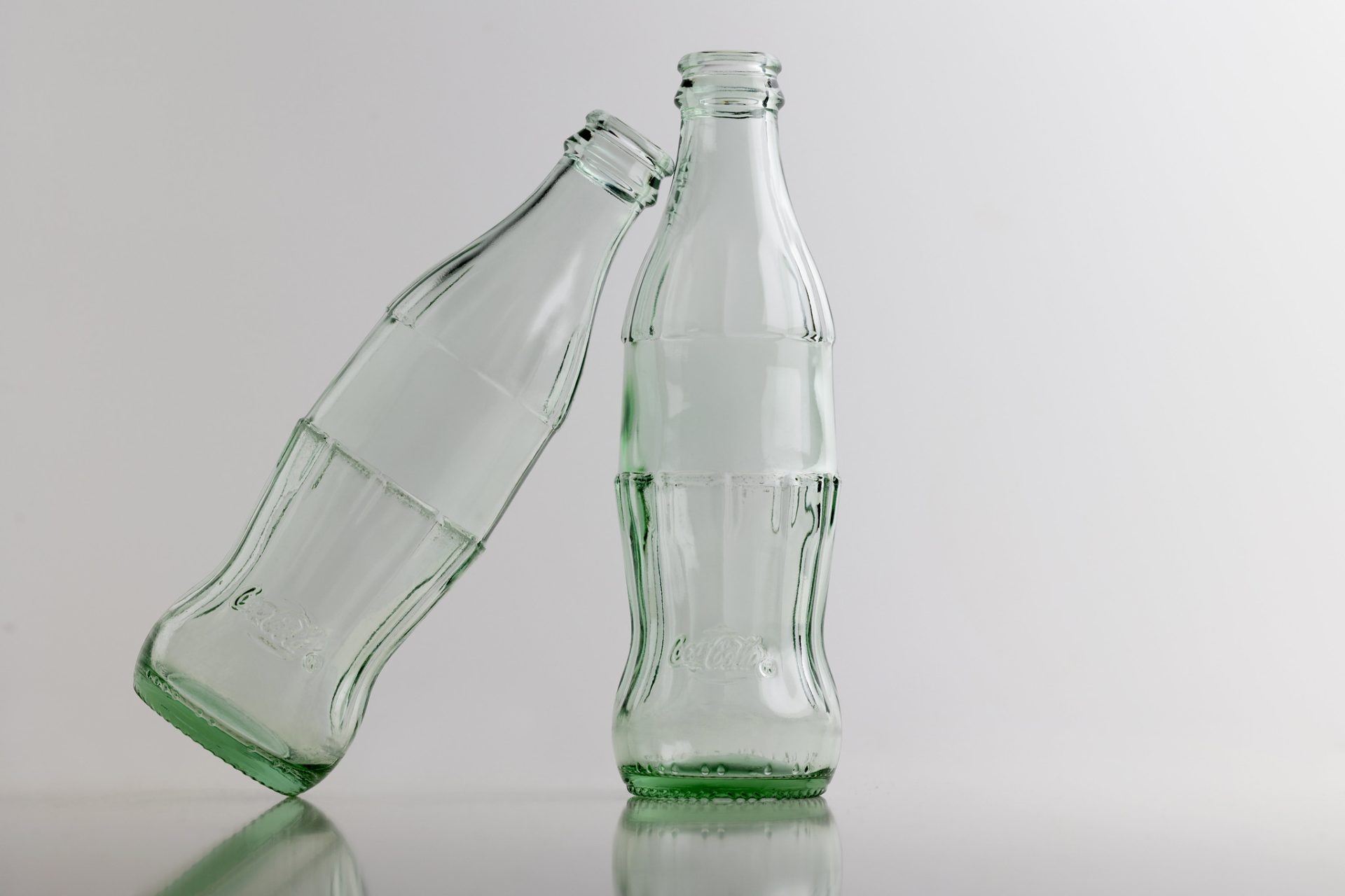 Seis de cada diez consumidores prefieren el sabor de las