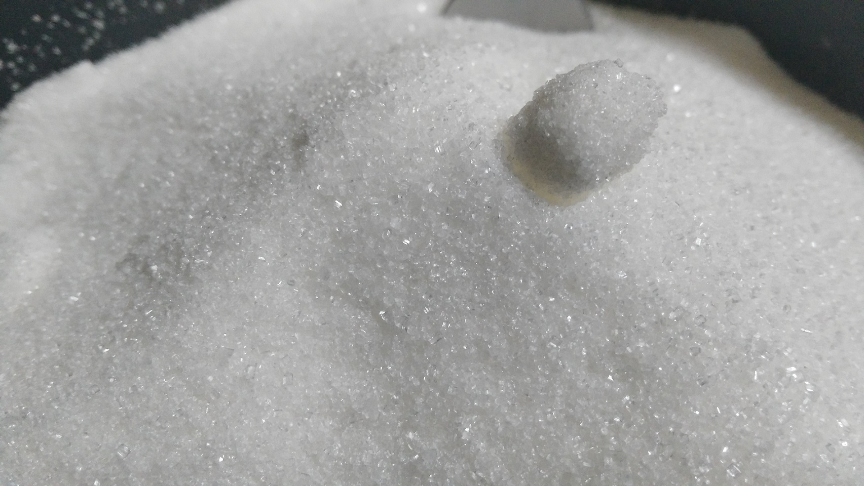 UE considera prolongacion de dos anos en el convenio internacional