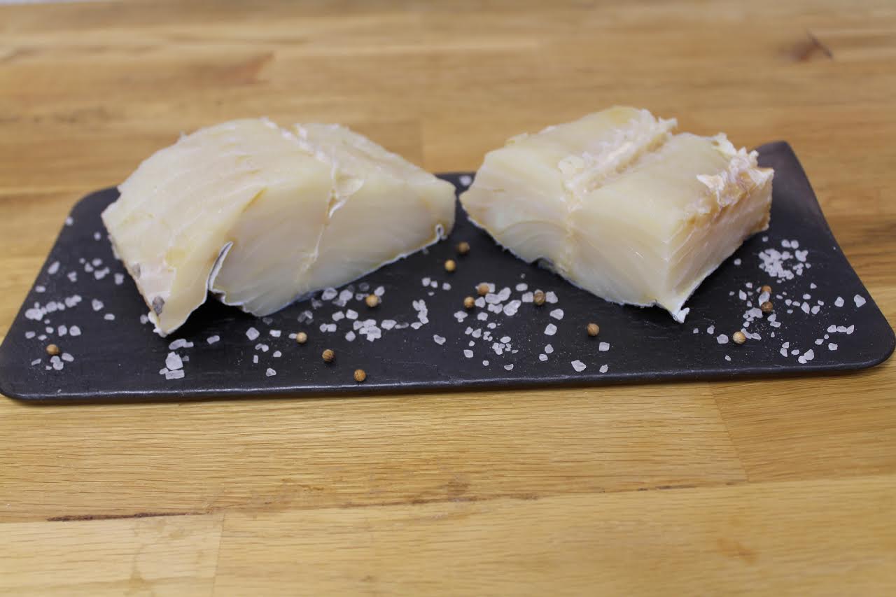 Acuerdo clave entre UE y Noruega para la pesca sostenible del bacalao