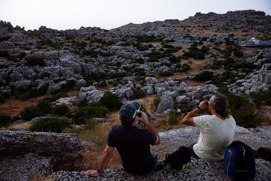 El desafío del turismo rural con el registro de viajeros y cómo adaptarse a él