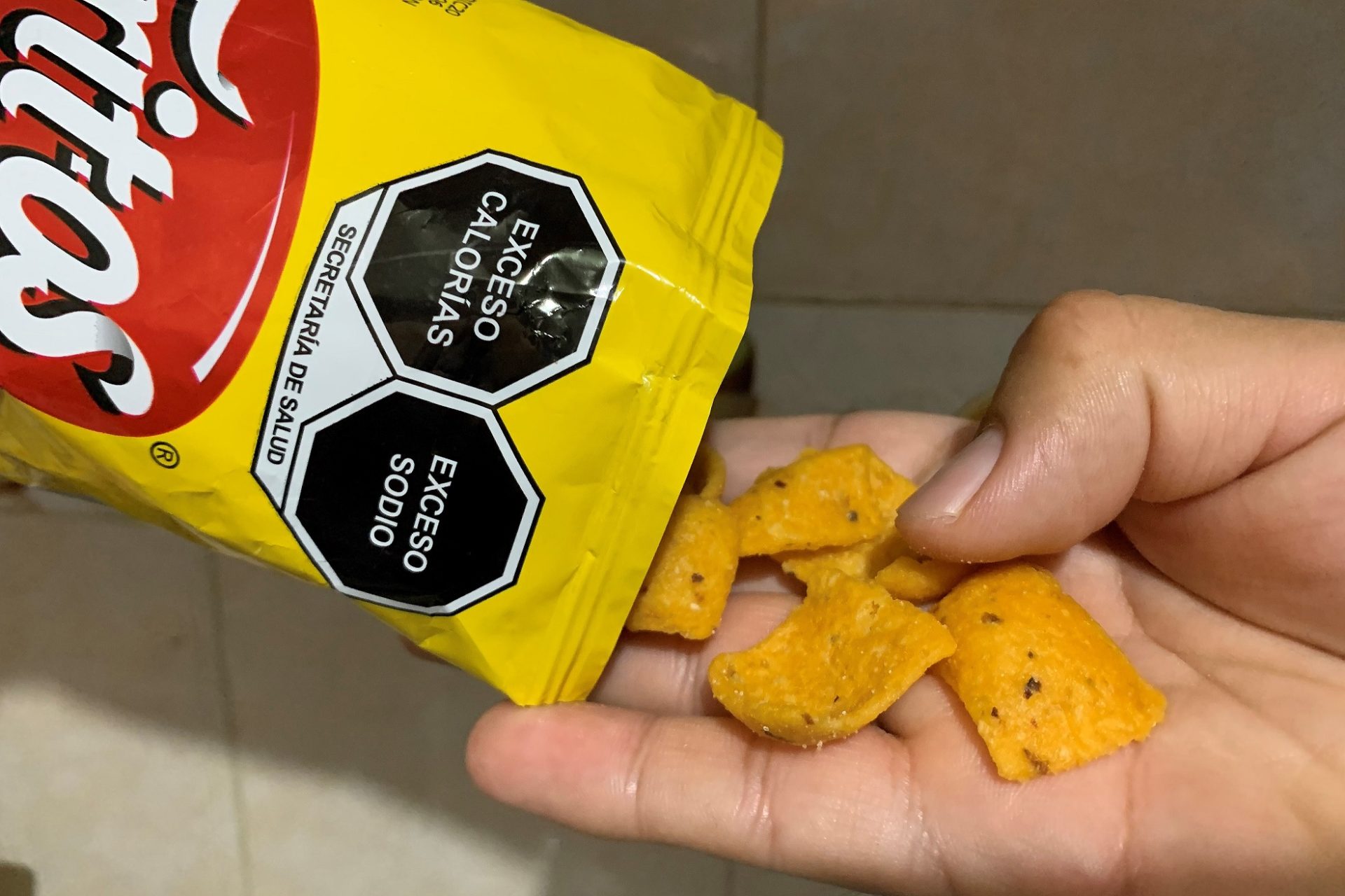 Las dietas poco saludables generan una pérdida de 8,1 billones de dólares al año según la FAO