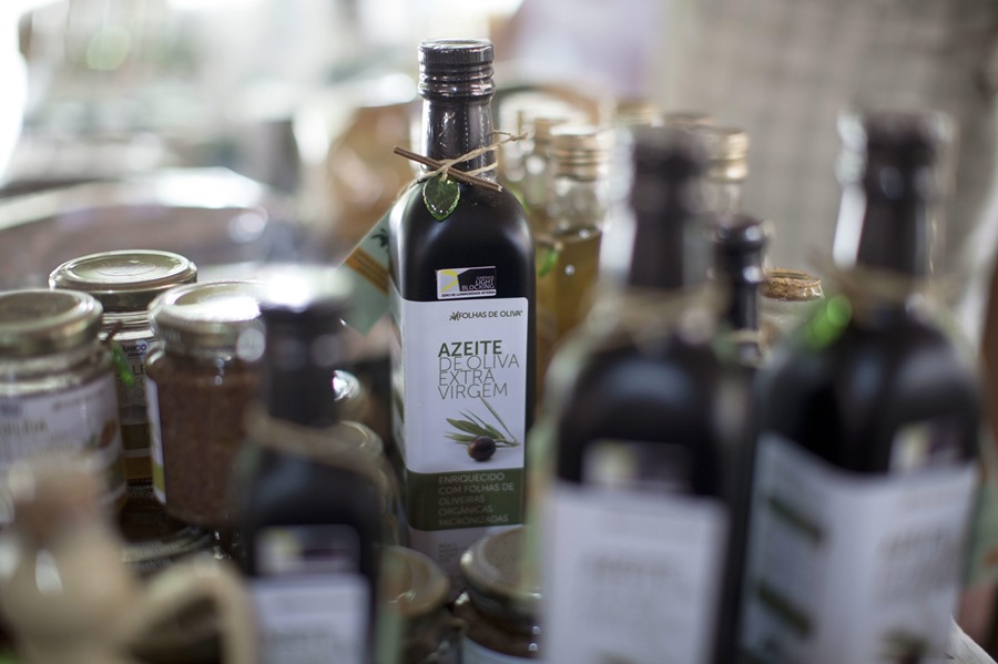 Pacto UE-Mercosur: claves sobre sus impactos en la agroalimentación española