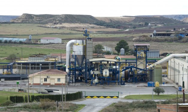 Prórroga de dos años para plantas de purines: el sector ganadero busca alternativas ante crisis inminente