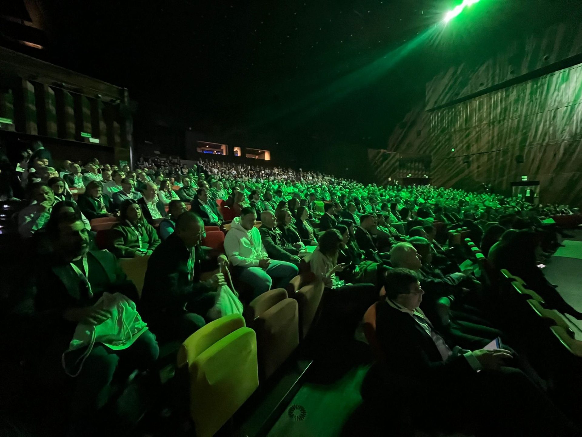 Agricultura en crisis: Asaja advierte sobre un futuro incierto para el sector