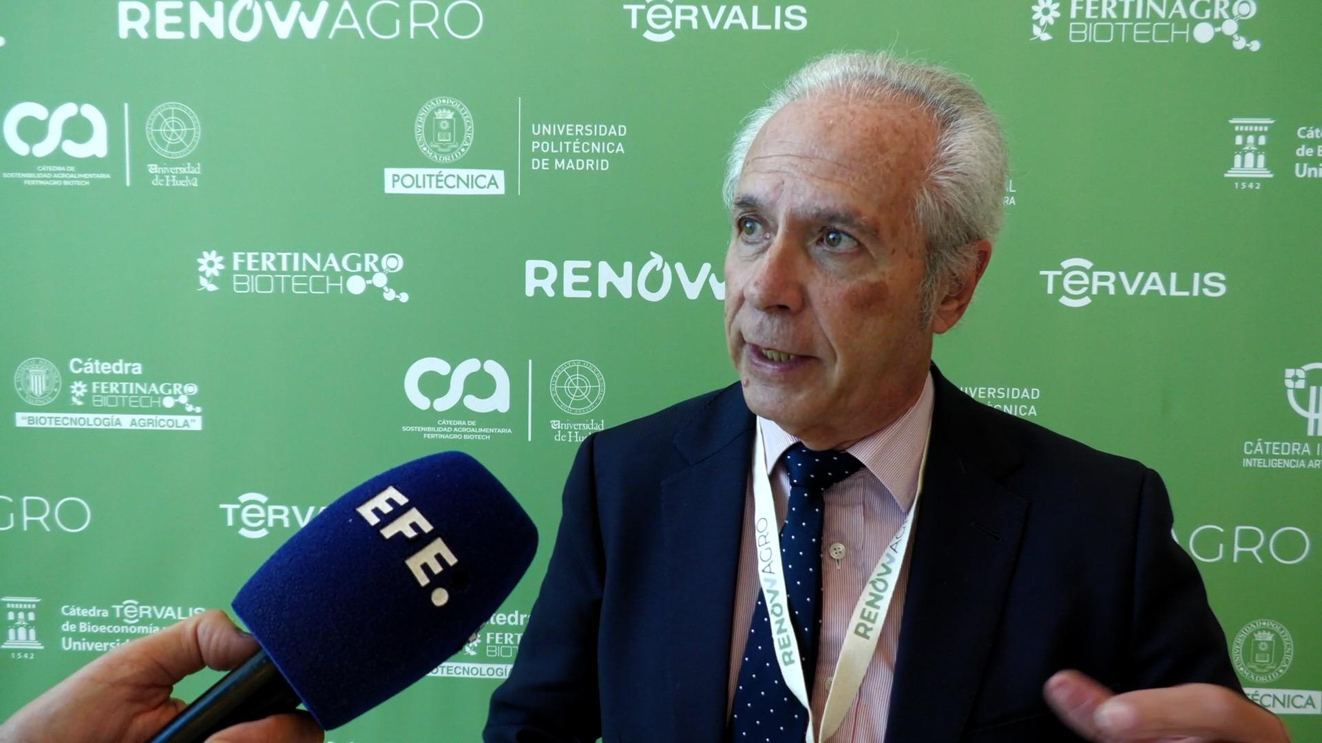 Agricultura sostenible: cómo combinar calidad y rentabilidad sin complicaciones