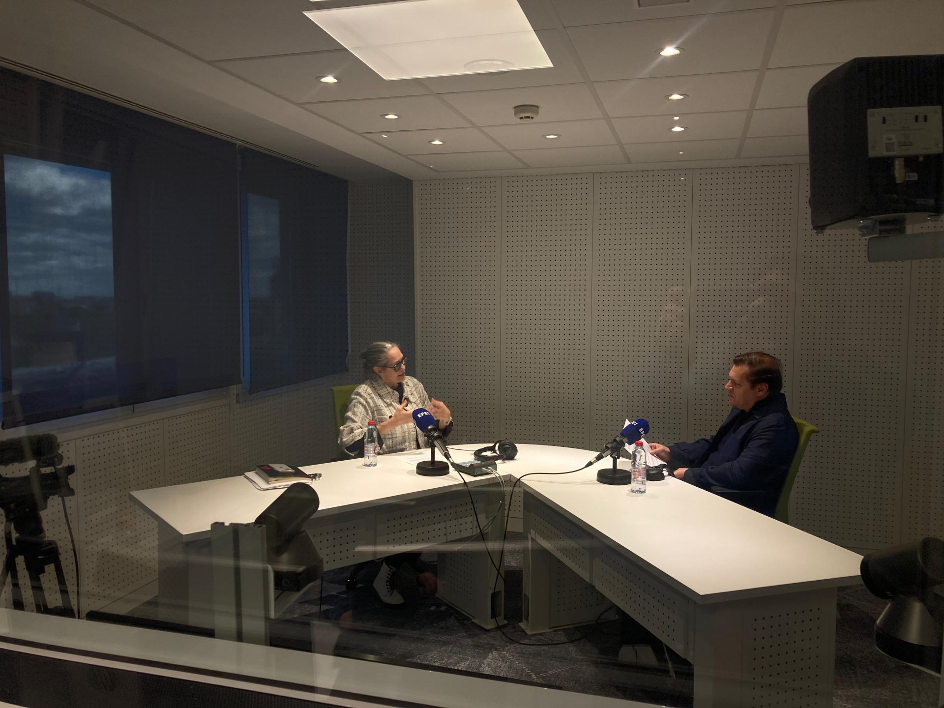 Biogénesis Bagó se posiciona entre las 25 mejores del mundo con ingresos de 240 millones