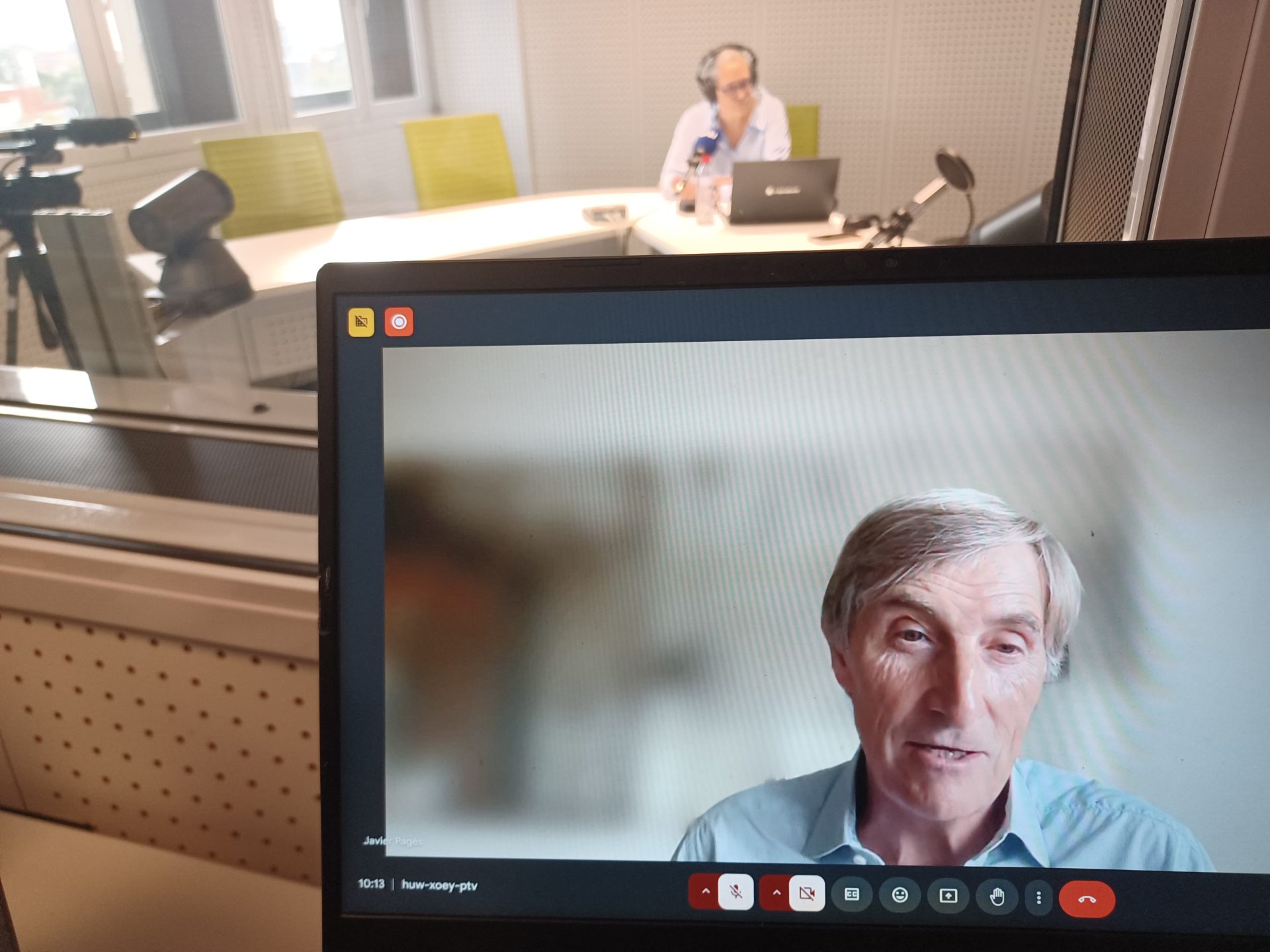 Cava y exportaciones: descubre la cultura que acompaña a las Navidades en España