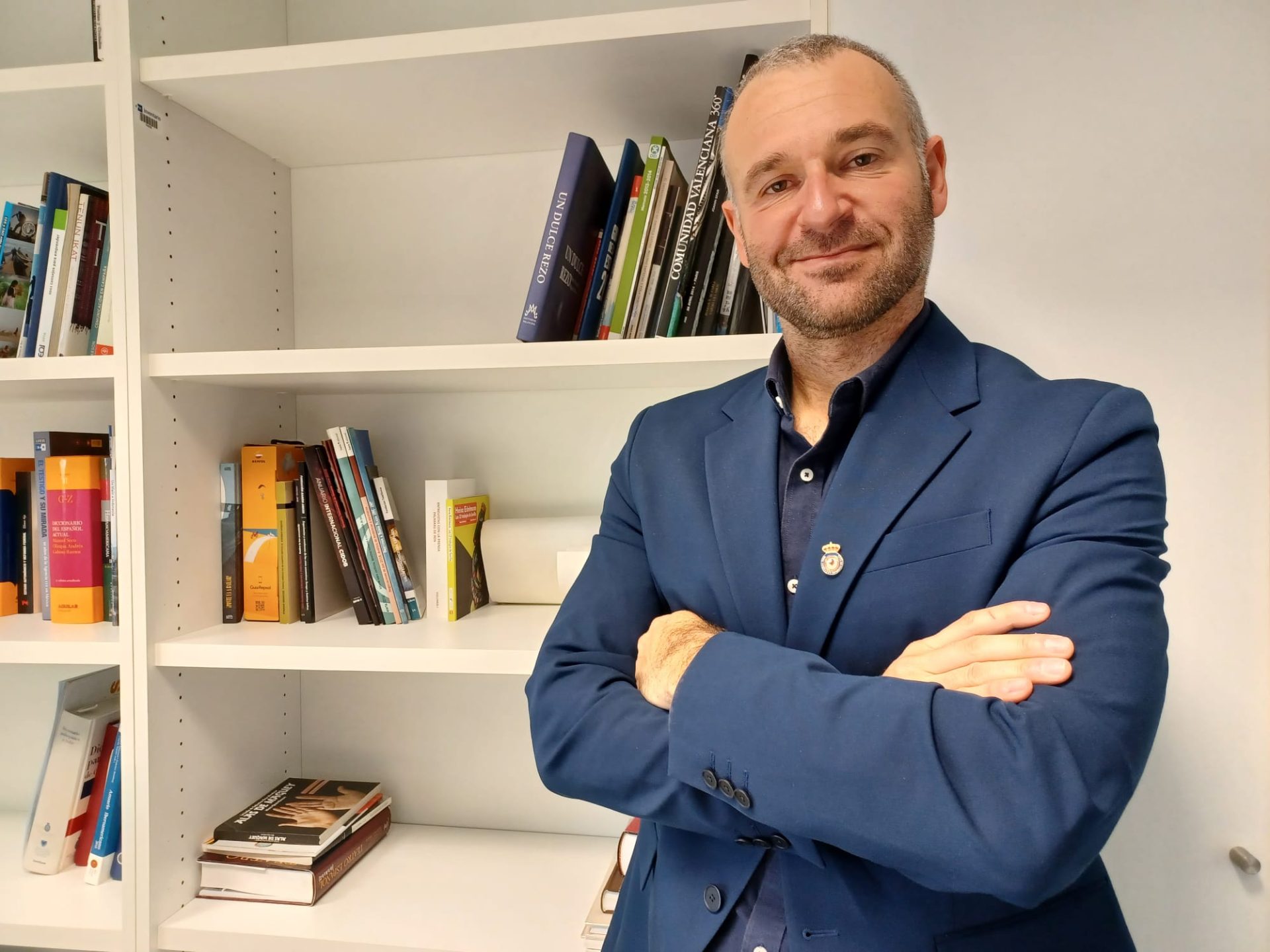 Cazadores ante la desinformación: cómo están luchando por mejorar su imagen