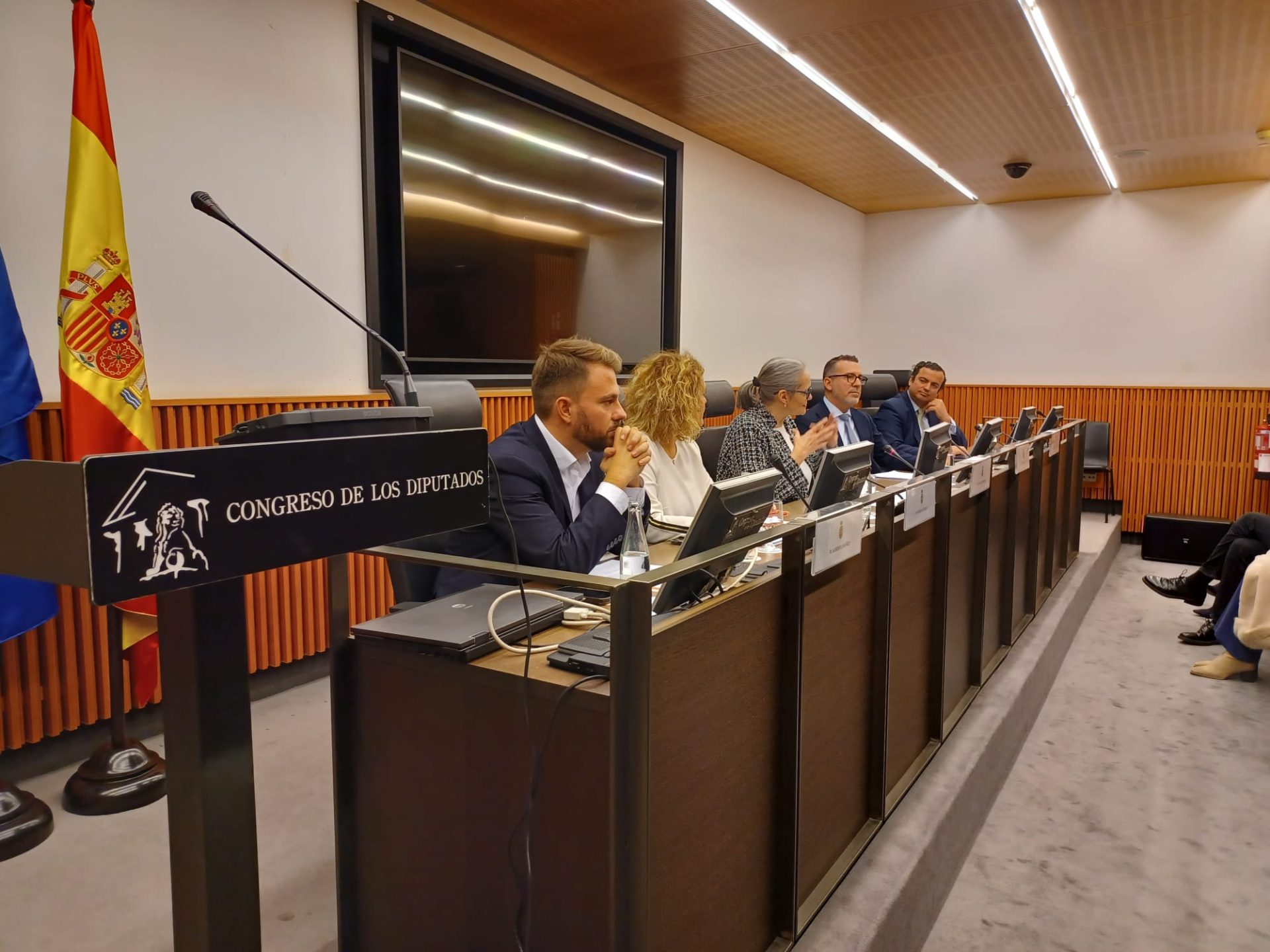 La industria láctea denuncia la ley de la cadena: ¿qué cambios reclaman para evitar su indefensión?