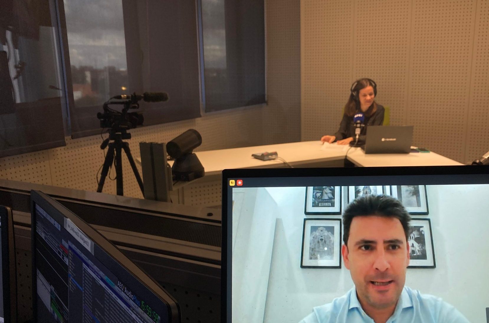 Mantecados de Estepa: 150 años de tradición para disfrutar estas fiestas